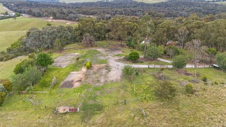 582 Commonyard Road Newry VIC 3859 - Image 3