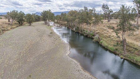 Devonshire/2376 Horton Road Upper Horton NSW 2347 - Image 2