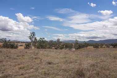 Devonshire/2376 Horton Road Upper Horton NSW 2347 - Image 3