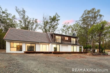 315-341 Raynbird Road Narangba QLD 4504 - Image 3