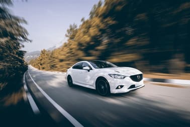 Car Dealership  business for sale in Perth Metropolitan - Southern Suburbs WA - Image 3