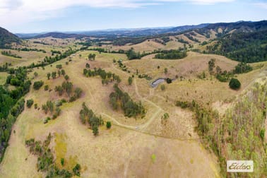 Kings Creek Road Krambach NSW 2429 - Image 2