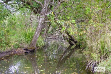 Kings Creek Road Krambach NSW 2429 - Image 3