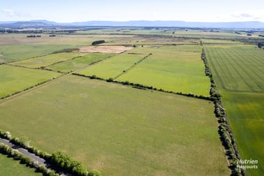 Lot 2 Nile Road Evandale TAS 7212 - Image 1