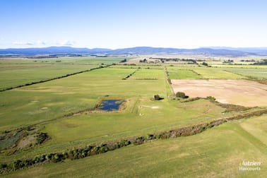 Lot 2 Nile Road Evandale TAS 7212 - Image 2