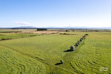 Lot 2 Nile Road Evandale TAS 7212 - Image 3