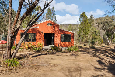 145 Cypress Drive Mudgee NSW 2850 - Image 2