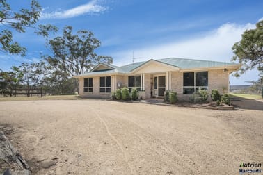 275 Elsmore Road Inverell NSW 2360 - Image 2