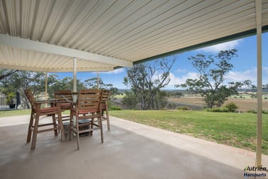 275 Elsmore Road Inverell NSW 2360 - Image 3