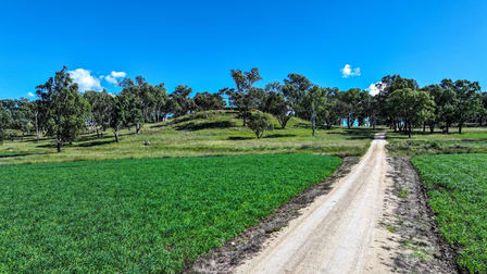 275 Elsmore Road Inverell NSW 2360 - Image 2
