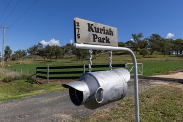 275 Elsmore Road Inverell NSW 2360 - Image 3