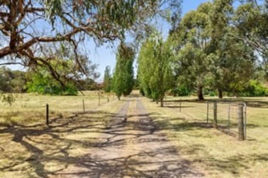 Click to view all images 512-520 Grubb Road Wallington VIC 3222 - Image 2