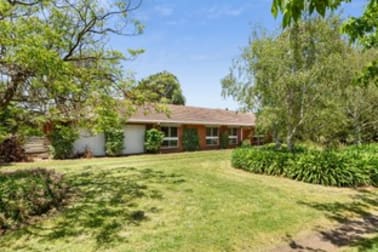 Click to view all images 512-520 Grubb Road Wallington VIC 3222 - Image 3