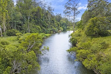 1278 Tyalgum Road Tyalgum NSW 2484 - Image 3