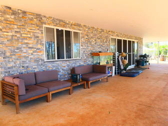 436 Sugarbag Rd West Drake NSW 2469 - Image 2