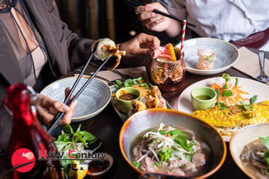Food, Beverage & Hospitality  business for sale in Camberwell - Image 1