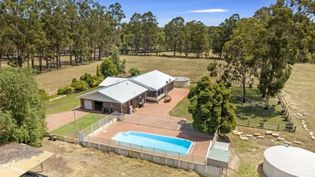 1685 Goodwood Road Capel River WA 6271 - Image 2