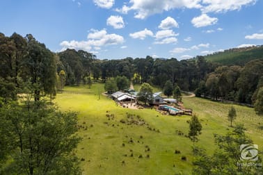 570 Myrtleford-Stanley Road Stanley VIC 3747 - Image 1