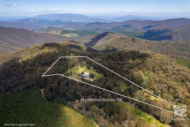 570 Myrtleford-Stanley Road Stanley VIC 3747 - Image 2