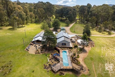 570 Myrtleford-Stanley Road Stanley VIC 3747 - Image 3