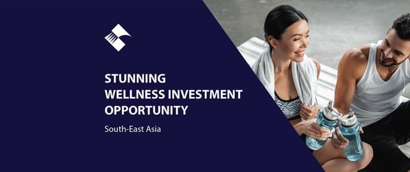 Recreation & Sport  business for sale in VIC - Image 1