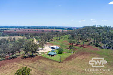 1036 Rob Roy Road Inverell NSW 2360 - Image 1