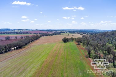 1036 Rob Roy Road Inverell NSW 2360 - Image 2