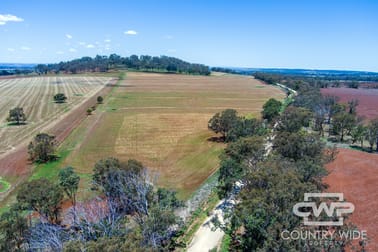 1036 Rob Roy Road Inverell NSW 2360 - Image 3