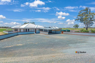 459 Echuca West School Road Echuca VIC 3564 - Image 3