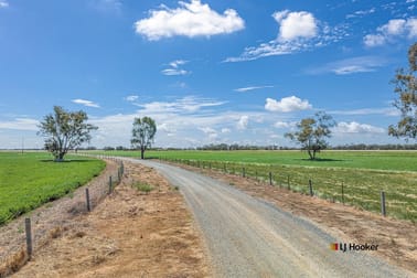 459 Echuca West School Road Echuca VIC 3564 - Image 2