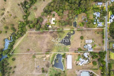 26-34 Sunrise Road Eumundi QLD 4562 - Image 2