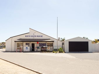 Boats / Marine / Marina Berth  business for sale in North Haven - Image 1