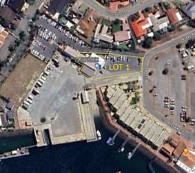 Boats / Marine / Marina Berth  business for sale in North Haven - Image 2