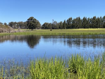 526 Ralston Road (Dixvale) Manjimup WA 6258 - Image 1