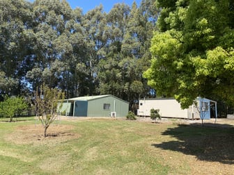 526 Ralston Road (Dixvale) Manjimup WA 6258 - Image 2
