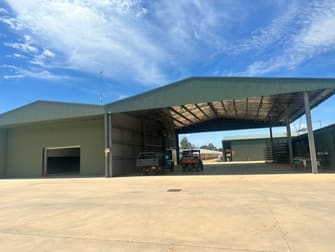 Rural & Farming  business for sale in Shepparton - Image 2