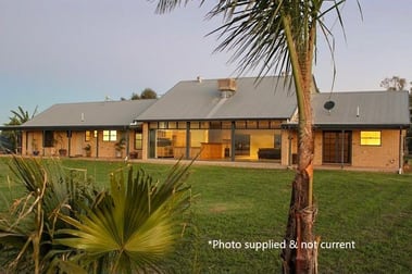 56R Narromine Road Dubbo NSW 2830 - Image 1