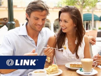 Cafe & Coffee Shop  business for sale in Sydney Region NSW - Image 1