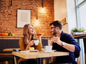 Cafe & Coffee Shop  business for sale in Sydney Region NSW - Image 2