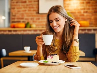 Cafe & Coffee Shop  business for sale in Sydney Region NSW - Image 3