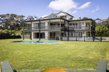 98 Sheehans Road Red Hill VIC 3937 - Image 2