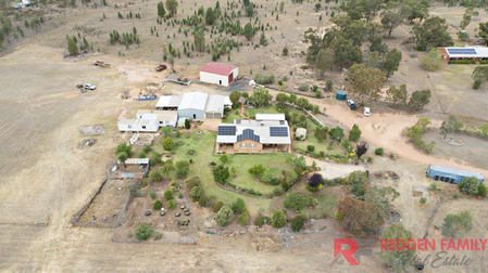 39R Gidgee Road Dubbo NSW 2830 - Image 2