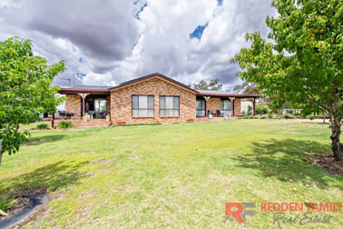 39R Gidgee Road Dubbo NSW 2830 - Image 1