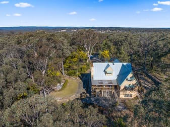 1072 Tugalong Road Canyonleigh NSW 2577 - Image 3