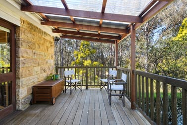 1072 Tugalong Road Canyonleigh NSW 2577 - Image 2