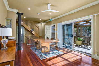 1072 Tugalong Road Canyonleigh NSW 2577 - Image 3