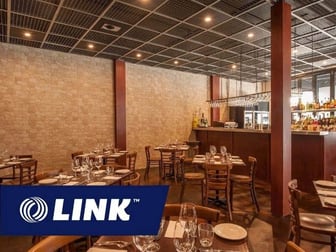 Restaurant  business for sale in Brisbane City - Image 2