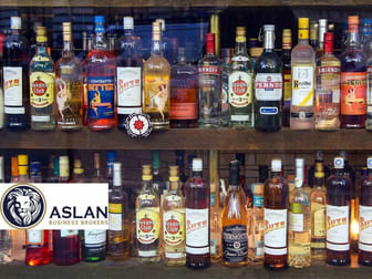 Alcohol & Liquor  business for sale in VIC - Image 3