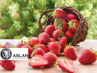 Fruit, Veg & Fresh Produce  business for sale in Northcote - Image 1