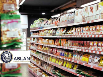 Supermarket  business for sale in Mill Park - Image 2